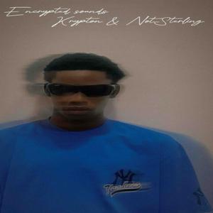 Dwfm (feat. Not sterling)