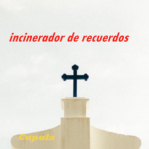 No puedo seguir hoy
