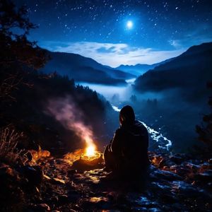 洛神(Prod.Nine$Guy)