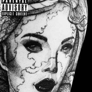 DEAR BONNIE, IT’S CLYDE…