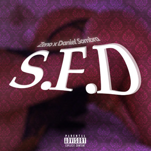 S.F.D