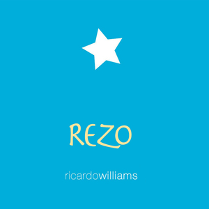Rezo