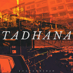 Tadhana