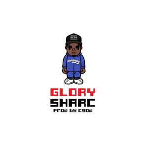 Glory (feat. Sharc)