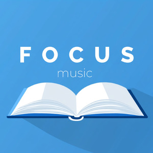 眠りを深めるためのθ波リラックス音楽 睡眠導入に最適な瞑想アンビエント