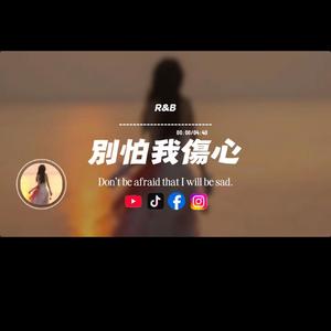 別怕我傷心/R&B