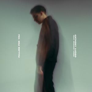falling for you (feat. Icewear Vezzo)