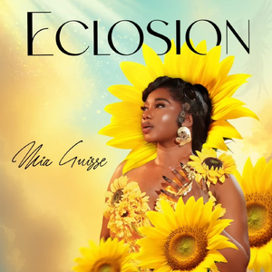 Feeling (feat. Jahman X-Press)