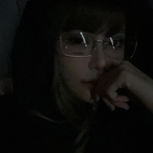 幸福拍手歌英文版