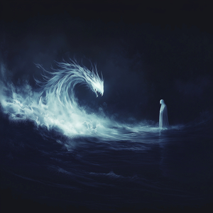 Wandering Astray