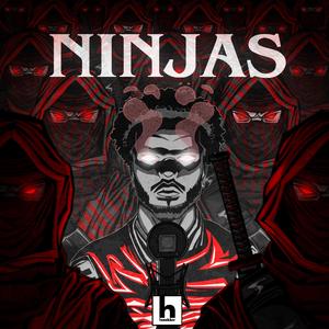 Ninjas