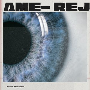 Rej (Rauw Remix)