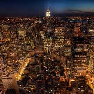 Watch out (prod. schwifty）