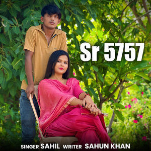 Sr 5757