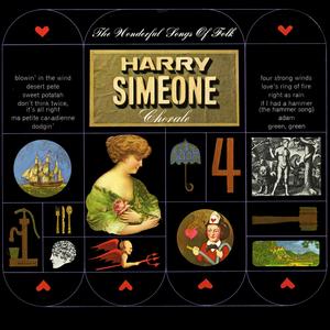 Don't Think Twice, It's All Right