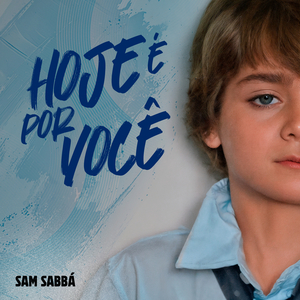 Mano Otário