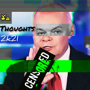 Всім Пофіг (2K21)