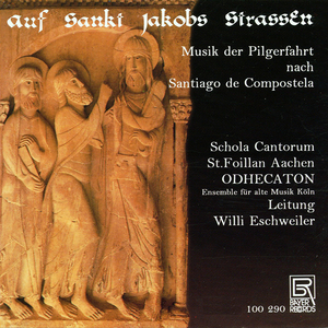 Nos Ergo Labiles (Marien-Sequenz)