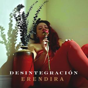 Desintegración (acoustic version)