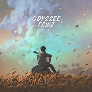 Odyssee