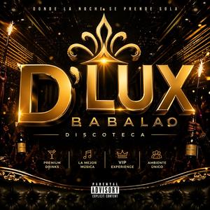 D LUX BABALAO