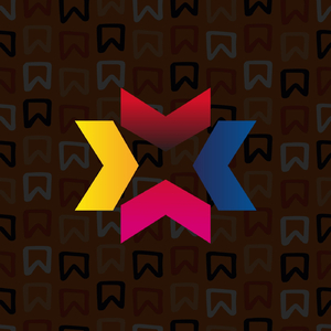 Você Dominou (Ao Vivo)