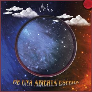 De una abierta esfera
