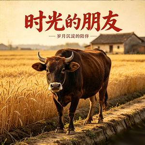 爷爷奶奶的爱情