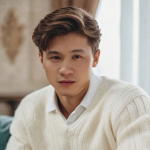 Trả Cho Em