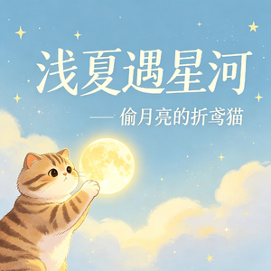 浅夏遇星河.wav