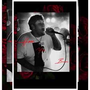 Wanna Run Away (feat. Ot Will & The Krowne)