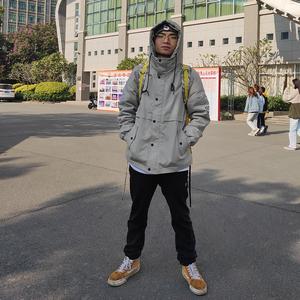 [Free]'No Trust '（prod. by 超级岸岸 ＆Crystal Hitboy）