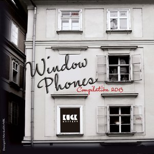 Ventilate (Original Mix)