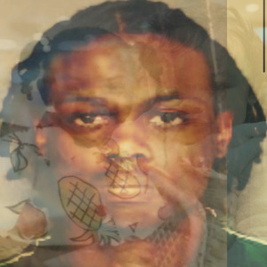 Checc