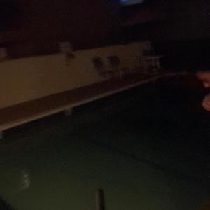 never thought (feat. noddy)