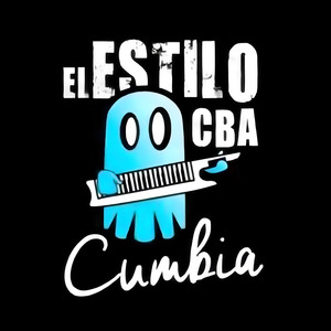 Arruinarse