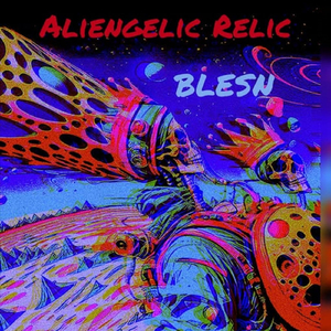 Closer to Heaven (feat. Tantra)