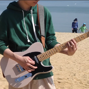 今日の歌(Covered by Moonquake)