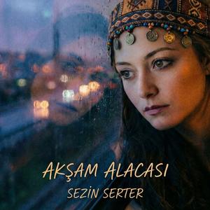 AKŞAM ALACASI