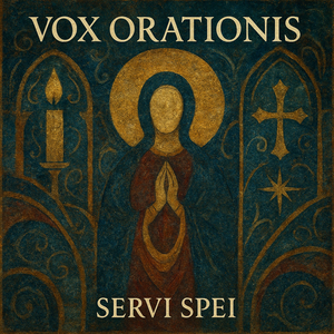 Vox Orationis
