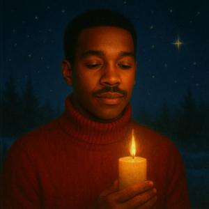 Silent Night (single)