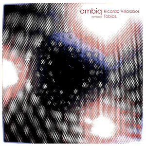 Tund (Ricardo Villalobos Remix)