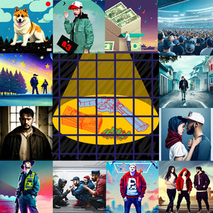 Очаровательный манипулятор