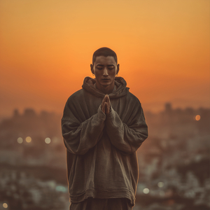 神啊请你救救我