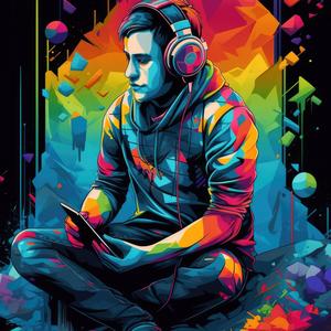 Sıla Şahin & Samet Kardeşler - Adını Yazdım (F.S.O Remix)