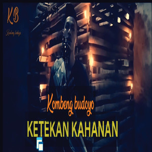 Ketekan Kahanan