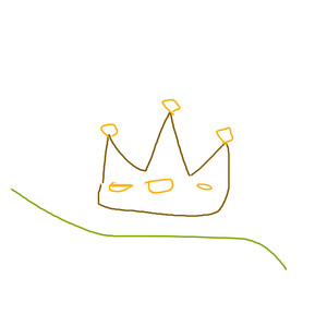 田舎の独裁者 2