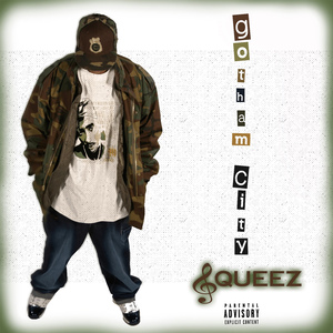 Anotha Day Anotha Chapter