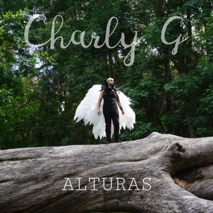 Alturas