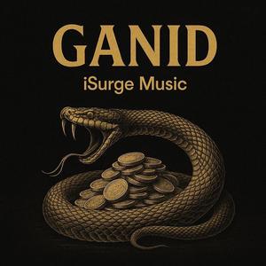 GANID